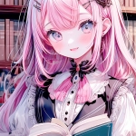 ふわふわ