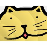ネコマウス