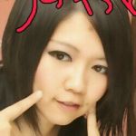 優香お嬢様