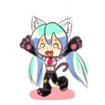 ルナおじ