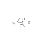 userPhoto