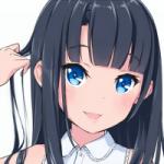 きまぐれblue
