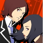 userPhoto