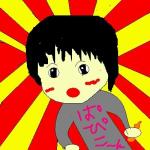 Pがんだむ2024