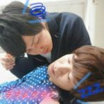 かなっしー。