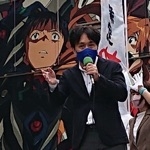 ひでゆき