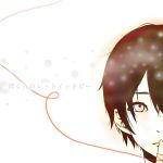 Myu