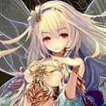 神様