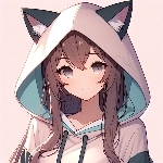 userPhoto