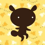 ミセコ