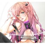 Ｒｕｉ＠みさーぬ