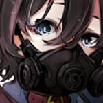 小坂
