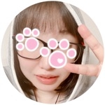 ぐるみ
