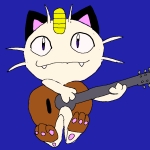 けいえす
