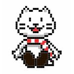 ごっつっつ