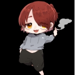ぴすたん