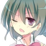 実枝さのり