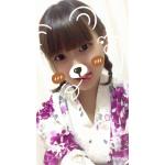 ぇな(｡･д･｡)