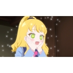 ユーザー画像