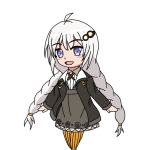 ヤミカ