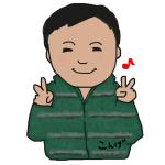こんげ♪★