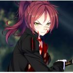Leonhard