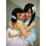 うりゅ～みねね