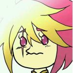 のぞむ