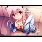 鈴木その子