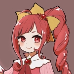 林檎