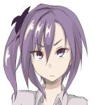 響音ルイ