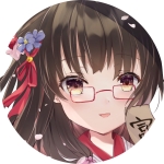 なーやん