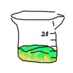hydrargyrum
