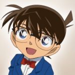 シエロ