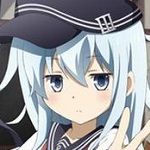 現実