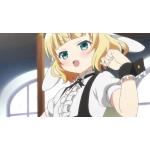 てーん