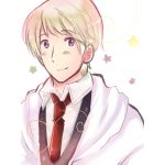 さとぴー？