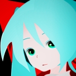 むーが