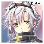 RIKU