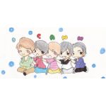にゃんさま