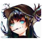 鈴音