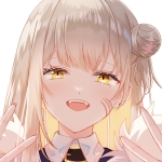 虎ちゃ/Toracha