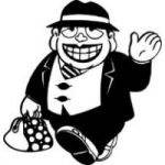 ユーザー画像