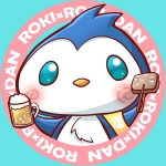 ぐるっぱマン