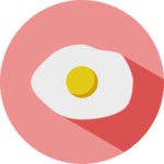 砂糖大根
