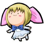 pokehamu