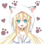 榛ユキ