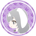 もふもふ