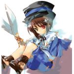 userPhoto