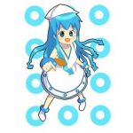 ﾄﾗ蔵